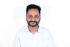 Deepak Bansal